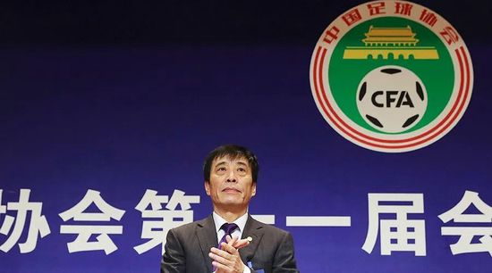 91免费看`日韩一区二区